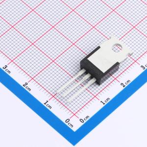 PSMN027-100PS-VB商品缩略图