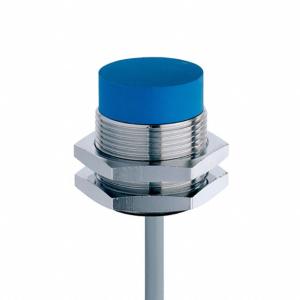 1202530183商品缩略图