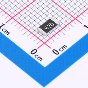 RCA2047RJLF商品缩略图