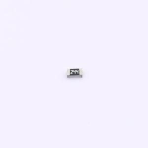 RCA03240KFLF商品缩略图