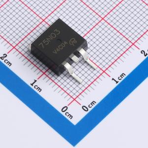 NTB75N03L09G-VB商品缩略图