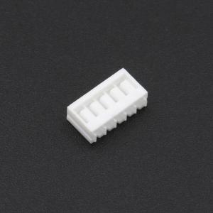 CS-1130R-05/PA66-V0/W商品缩略图