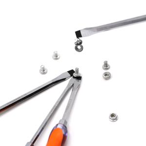 WD612-02商品缩略图