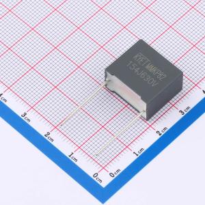 MMKP154J2J1502商品缩略图