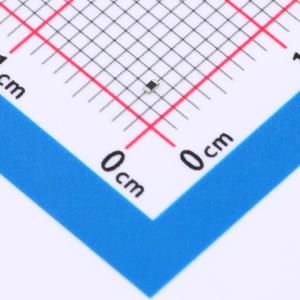 CRCW0402121KFKEDC商品缩略图