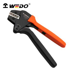 WEDO2226商品缩略图