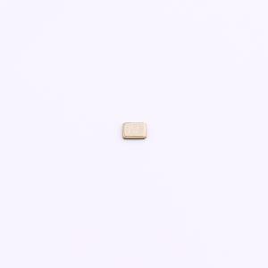 SX16Y024000B91T001商品缩略图