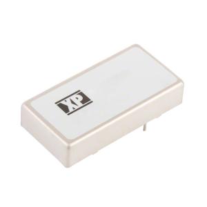 JCH1048S3V3商品缩略图