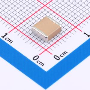 FS55X155K101EFG商品缩略图