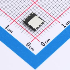 SI7850DP-T1-GE3-HXY商品缩略图