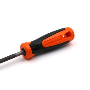 WD560-38商品缩略图