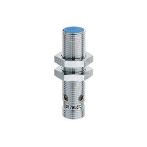 1202530432商品缩略图