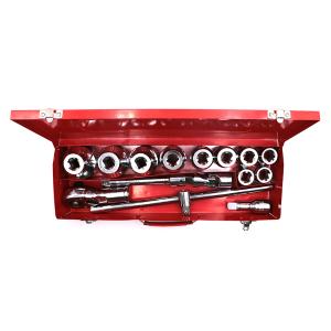 WD157U商品缩略图