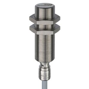 1202530651商品缩略图