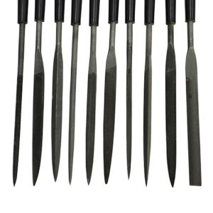 WD561-06商品缩略图