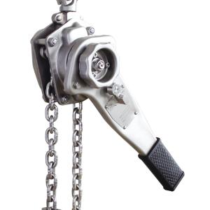 WEDO7737-02商品缩略图