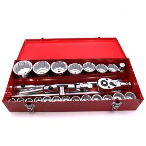 WD157X商品缩略图