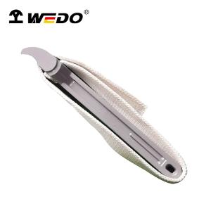 WD807-02商品缩略图