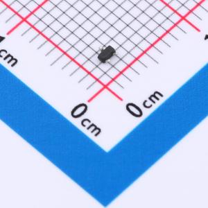 DMG1012T-ES商品缩略图