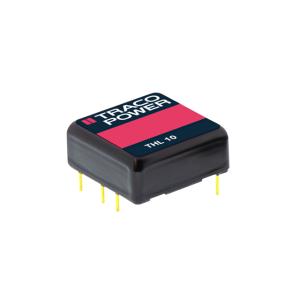 THL 10-1211商品缩略图