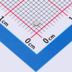 8Q24000008商品缩略图