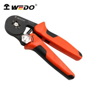 WEDO2213商品缩略图