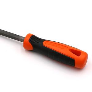 WD559-28商品缩略图