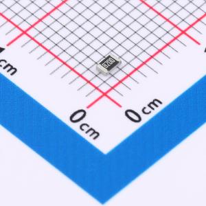 RCA05820RFLF商品缩略图
