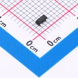 IRLML6402TRPBF-ES商品缩略图