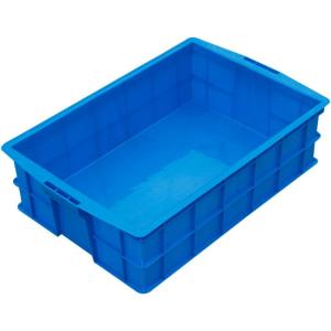 575-170-B商品缩略图