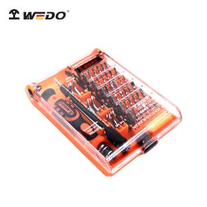 WD1502-52商品缩略图