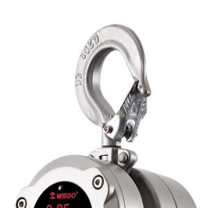 WEDO7751-04商品缩略图