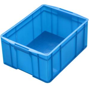 2#YBX-BLUE商品缩略图