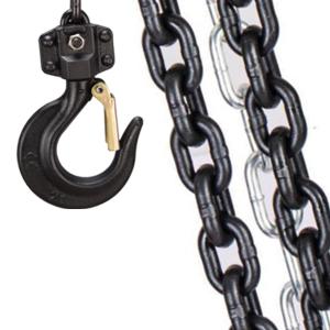 WEDO7731-02商品缩略图