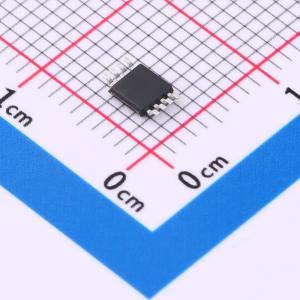 GT8022M8商品缩略图