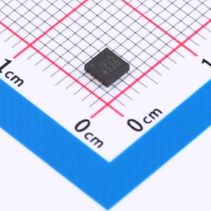 ADL5542ACPZ-R7商品缩略图