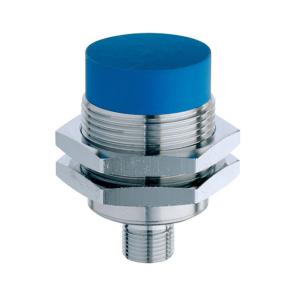 1202530184商品缩略图