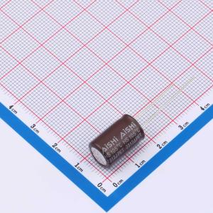 EHS2CM470G16OT商品缩略图