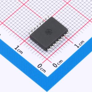 JSM2110STR商品缩略图