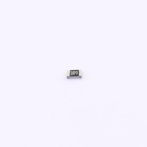 RCA033R9FLF商品缩略图