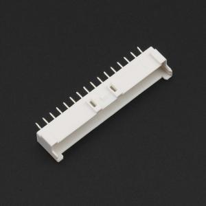 DL25018-16A商品缩略图