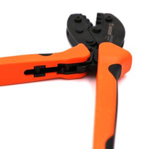 WEDO2233商品缩略图