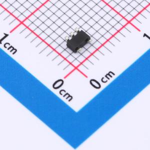 TP6003AX商品缩略图