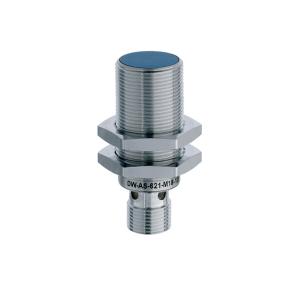 1202530446商品缩略图