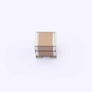 FE2HX125M631LFL商品缩略图