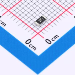 RV1206JR-07330KL商品缩略图