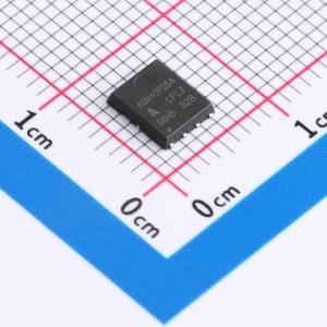 AGM40P25A商品缩略图