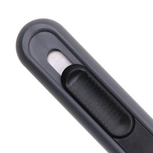 WEDO232-19商品缩略图