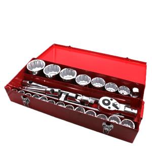 WD157X商品缩略图