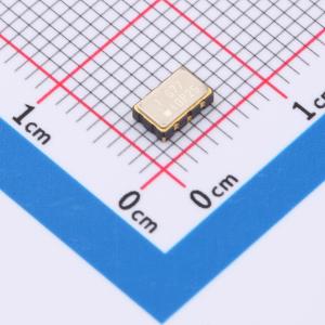 7P40001002商品缩略图